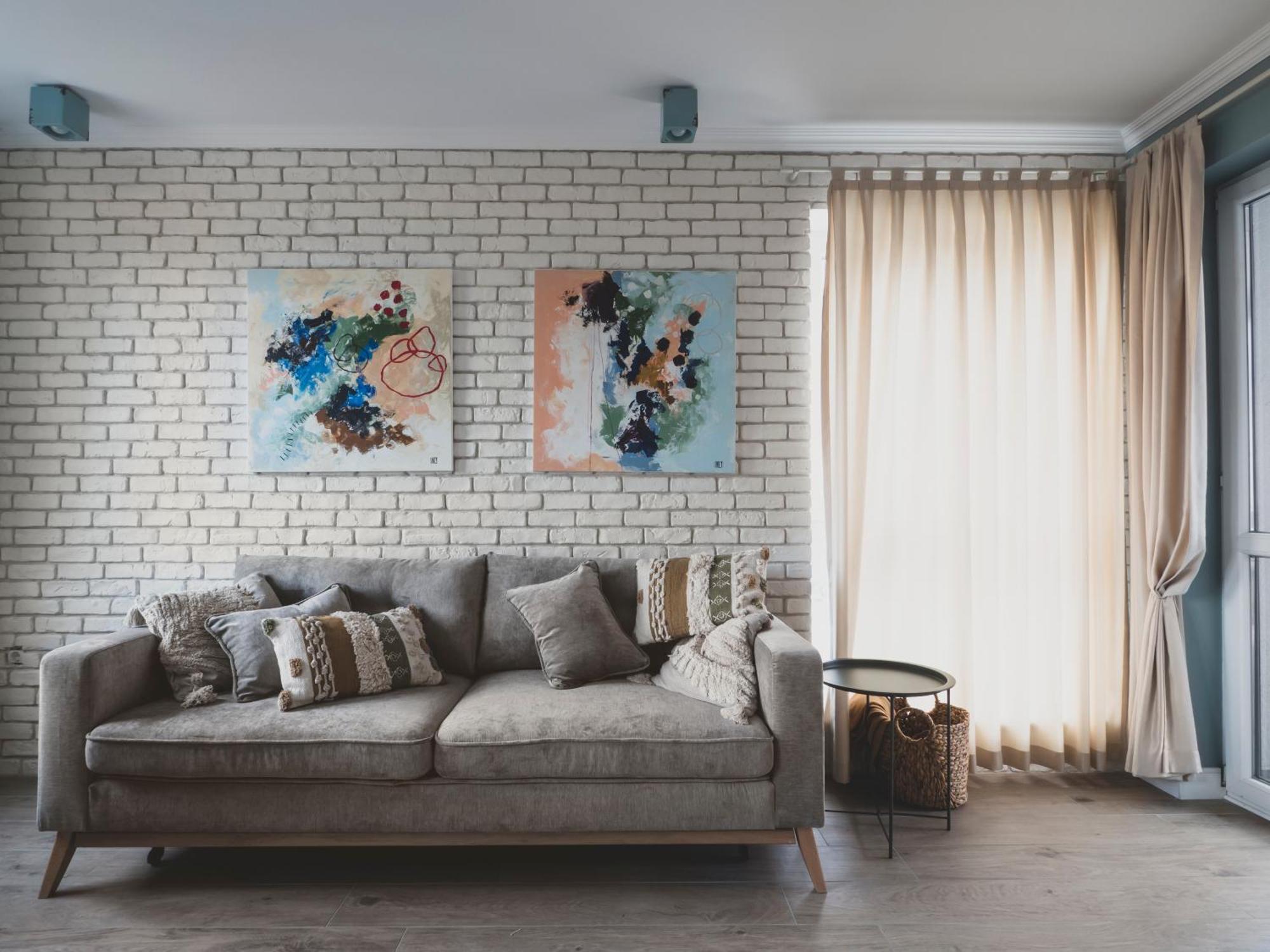 Stylish 1Bd - Free Private Garage Apartamento Plovdiv Exterior foto