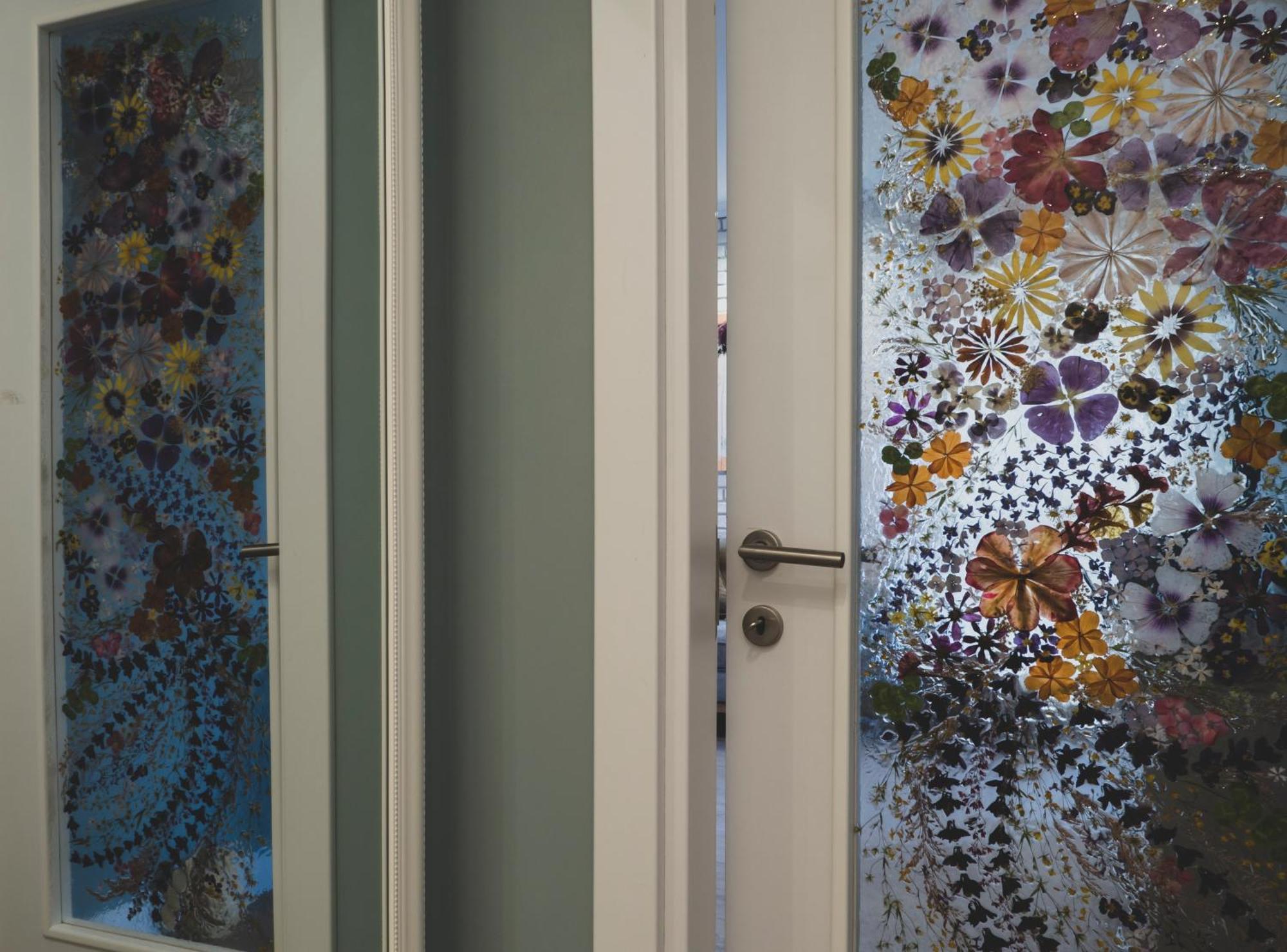 Stylish 1Bd - Free Private Garage Apartamento Plovdiv Exterior foto